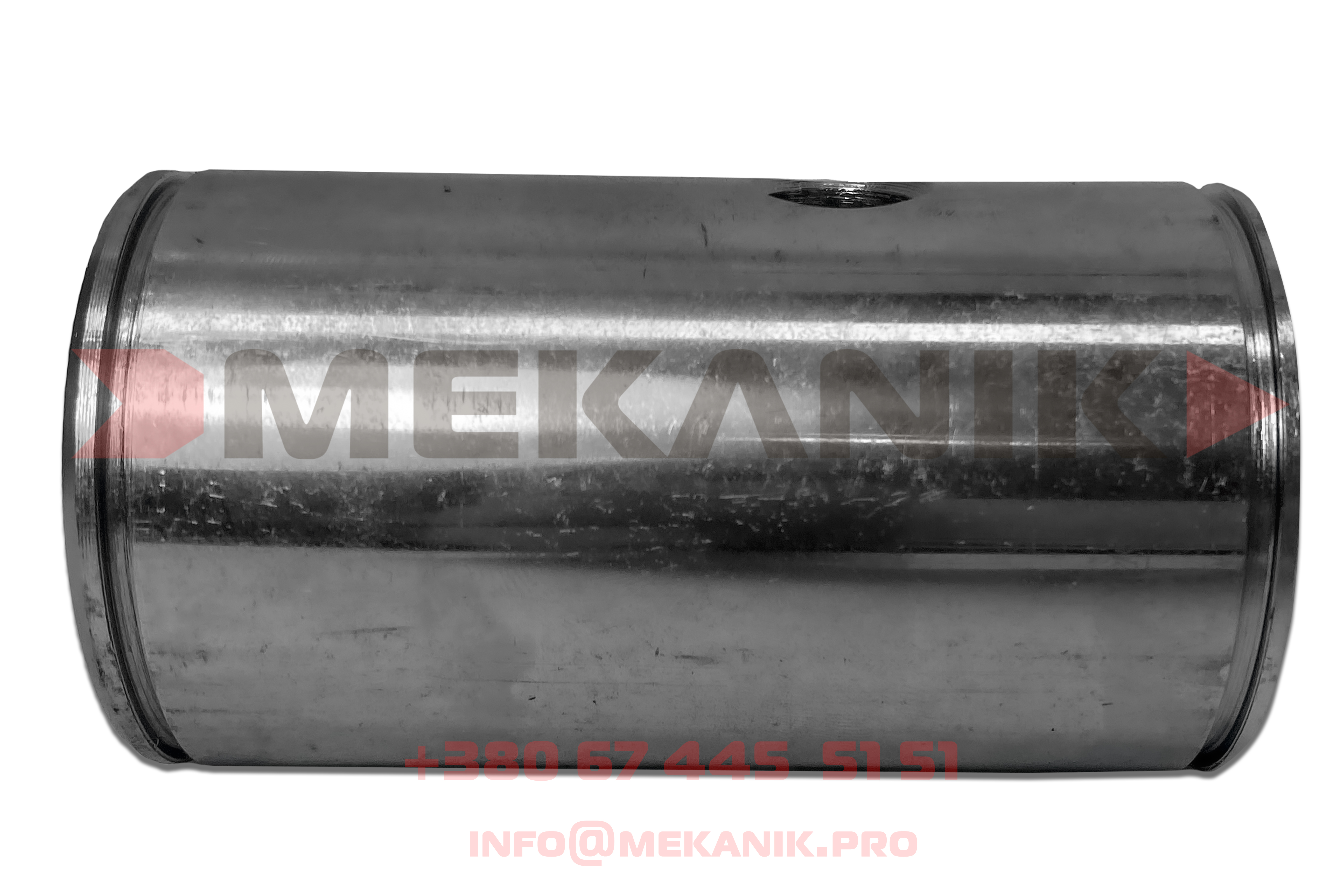MKP 7197984 MEKANIK PRO